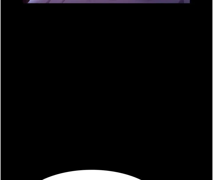 老闆娘的诱惑 - 第64話-在樓梯間展示精湛口技 - page 111