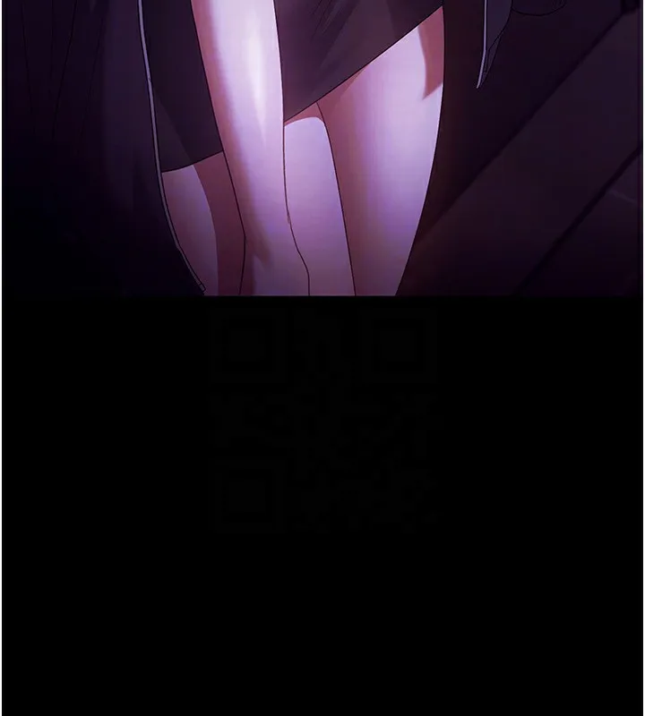 老闆娘的诱惑 - 第64話-在樓梯間展示精湛口技 - page 114