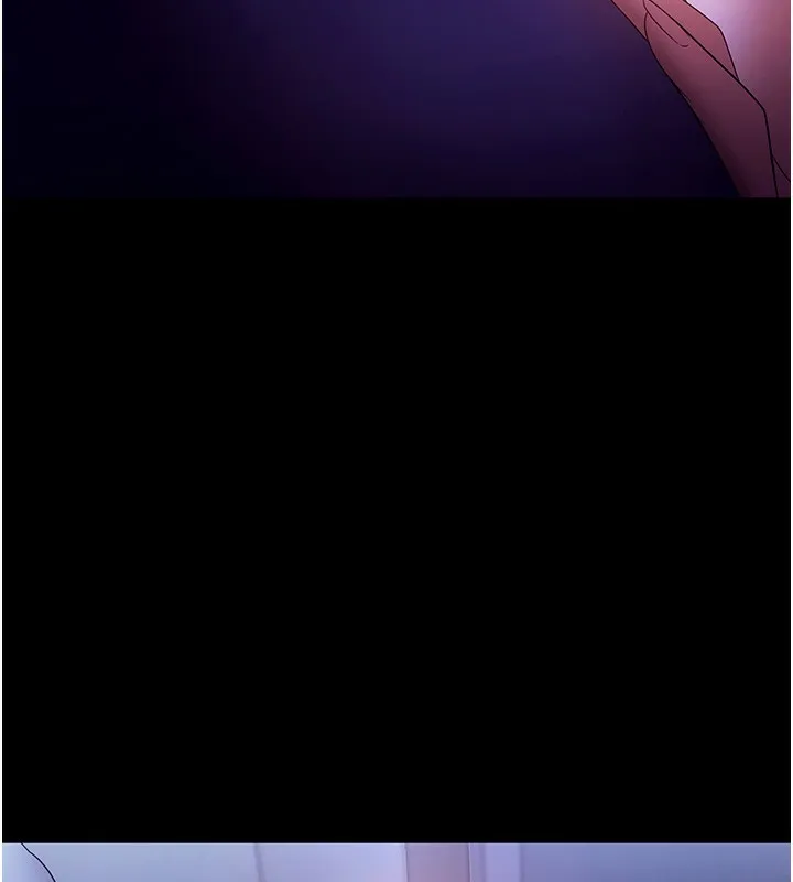 老闆娘的诱惑 - 第64話-在樓梯間展示精湛口技 - page 137
