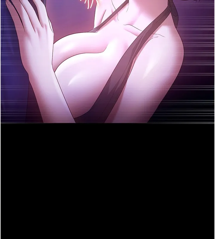 老闆娘的诱惑 - 第64話-在樓梯間展示精湛口技 - page 141