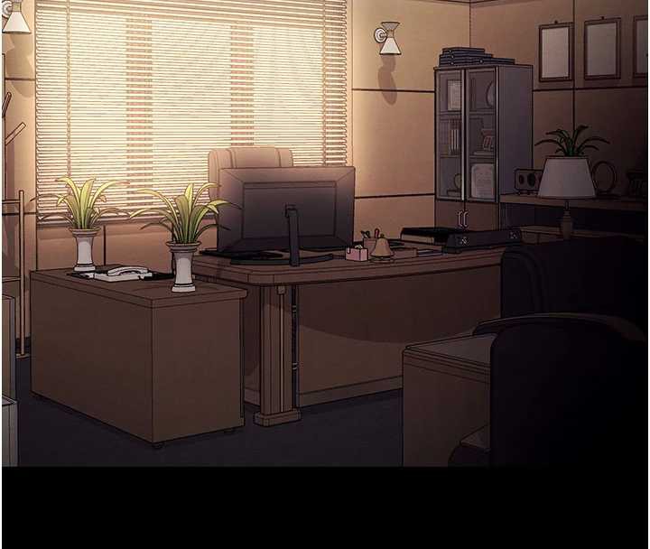 老闆娘的诱惑 - 第79話-誰更吸引你? - page 76