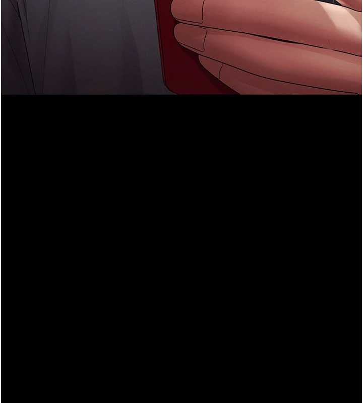 老闆娘的诱惑 - 第79話-誰更吸引你? - page 89