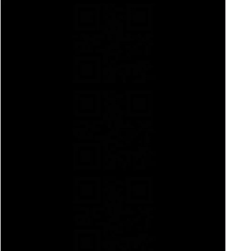 老闆娘的诱惑 - 第61話-變態性慾的起始點 - page 32