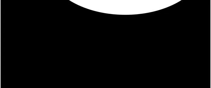 老闆娘的诱惑 - 第20話-真是個淫蕩的女人 - page 8