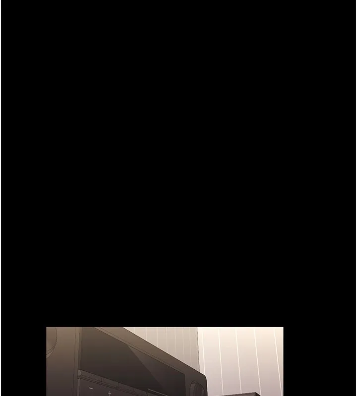 老闆娘的诱惑 - 第45話-老闆娘的性愛影片 - page 10