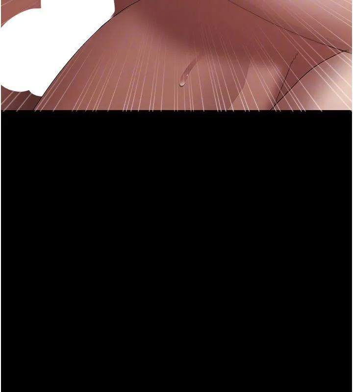 老闆娘的诱惑 - 第45話-老闆娘的性愛影片 - page 28