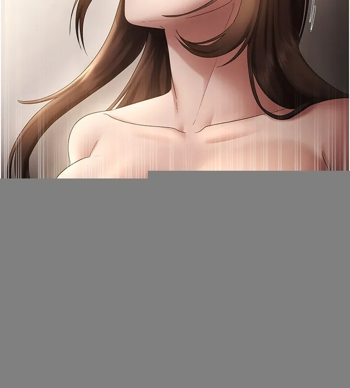 老闆娘的诱惑 - 第45話-老闆娘的性愛影片 - page 40