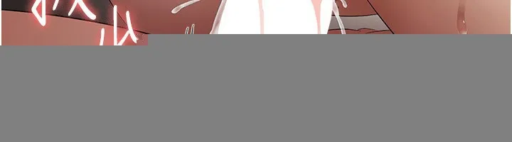 老闆娘的诱惑 - 第45話-老闆娘的性愛影片 - page 61