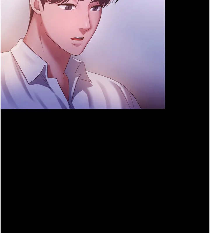 老闆娘的诱惑 - 第45話-老闆娘的性愛影片 - page 110