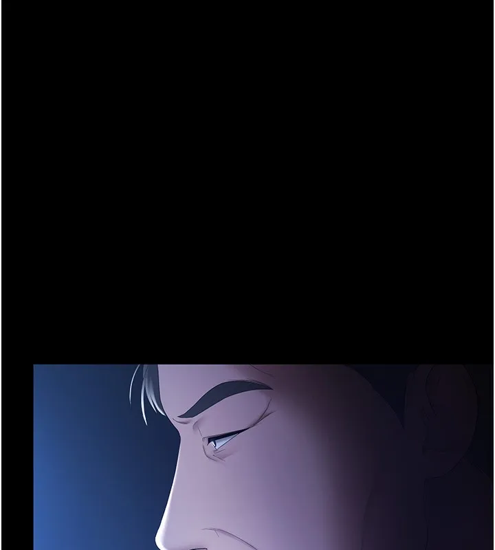 老闆娘的诱惑 - 第45話-老闆娘的性愛影片 - page 130