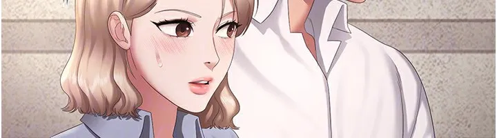 老闆娘的诱惑 - 第42話-和老闆娘的親密接觸 - page 47