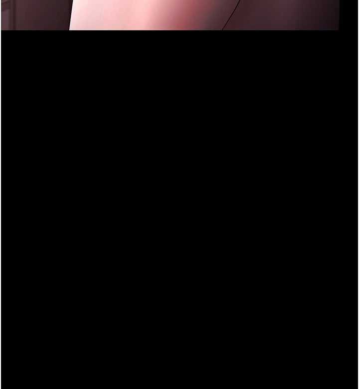 老闆娘的诱惑 - 第74話-我愛你，所以我們離婚吧… - page 11