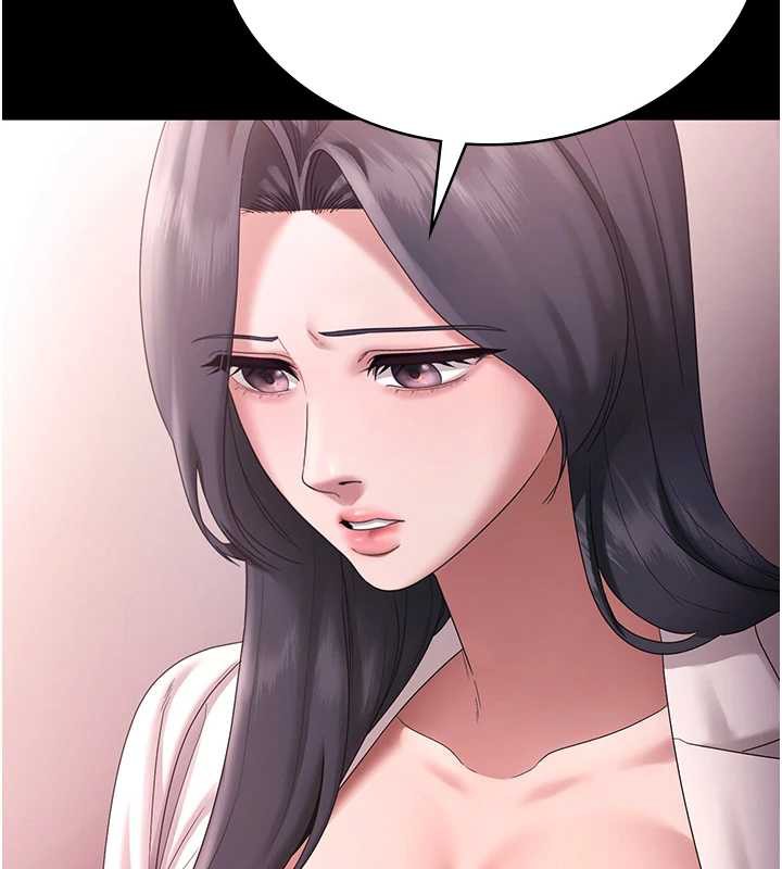 老闆娘的诱惑 - 第74話-我愛你，所以我們離婚吧… - page 100