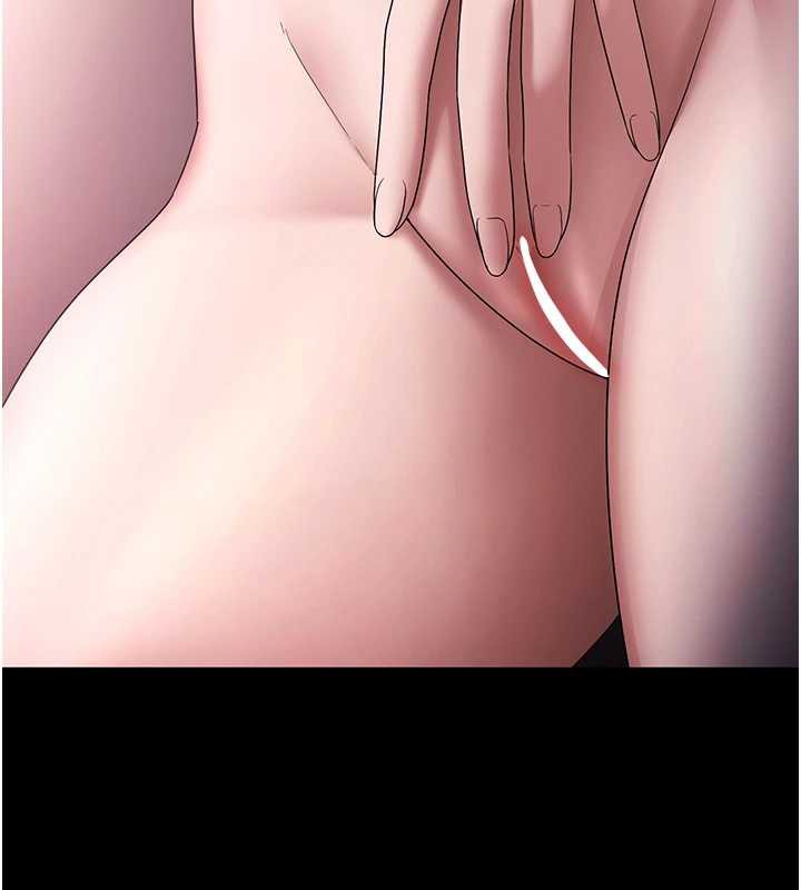 老闆娘的诱惑 - 第74話-我愛你，所以我們離婚吧… - page 124