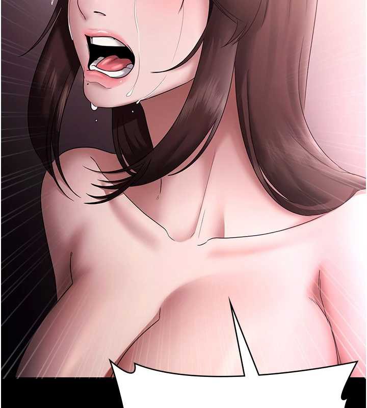 老闆娘的诱惑 - 第74話-我愛你，所以我們離婚吧… - page 150