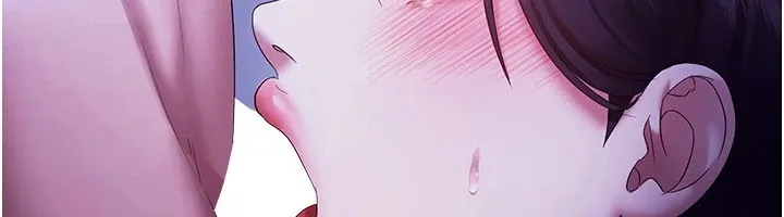 老闆娘的诱惑 - 第38話-用性愛作為保密代價的上司 - page 26
