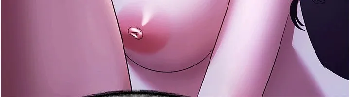 老闆娘的诱惑 - 第38話-用性愛作為保密代價的上司 - page 39