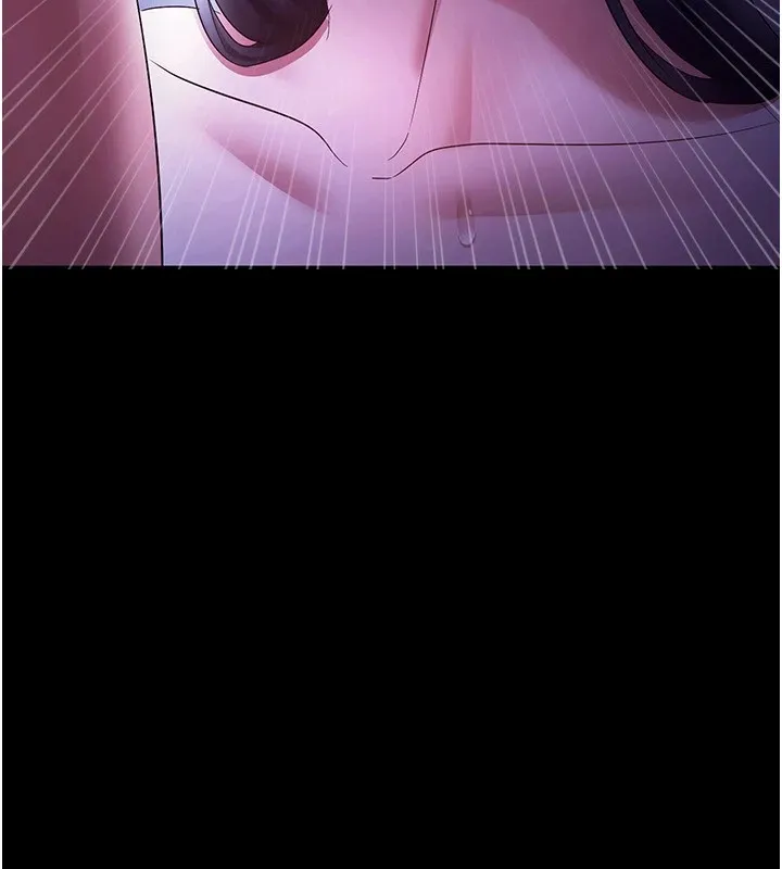老闆娘的诱惑 - 第38話-用性愛作為保密代價的上司 - page 49