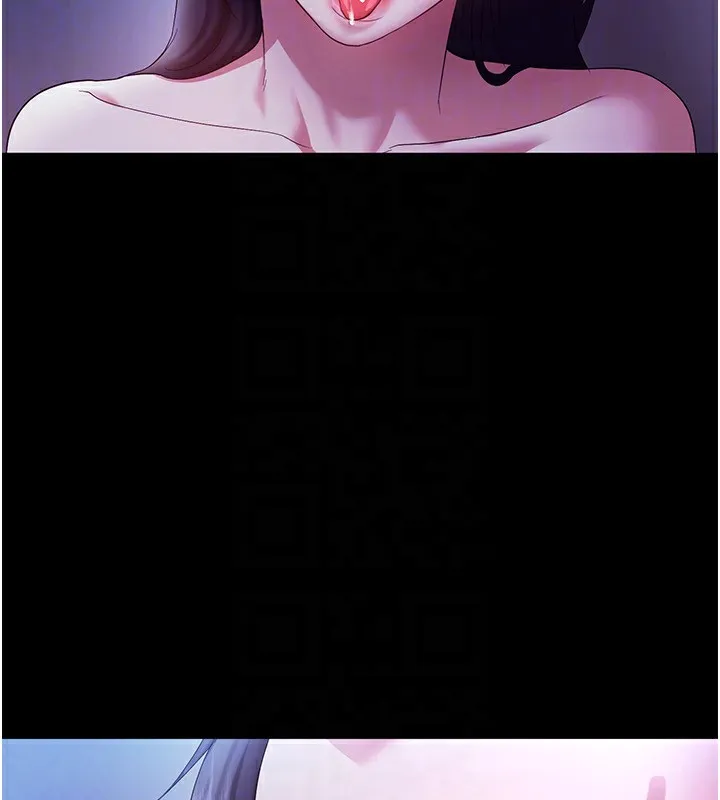 老闆娘的诱惑 - 第38話-用性愛作為保密代價的上司 - page 65