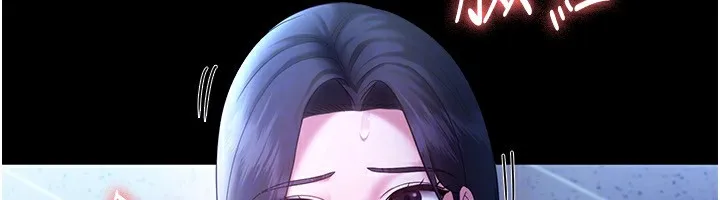 老闆娘的诱惑 - 第38話-用性愛作為保密代價的上司 - page 69