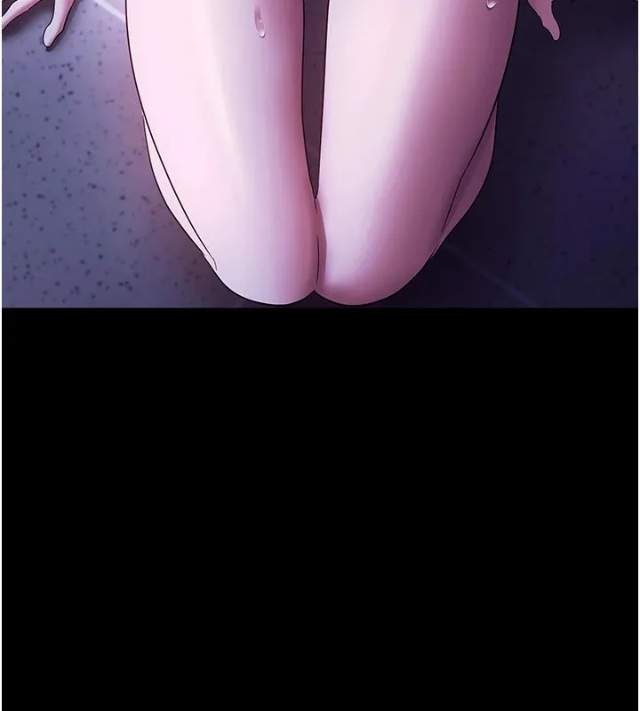 老闆娘的诱惑 - 第38話-用性愛作為保密代價的上司 - page 71