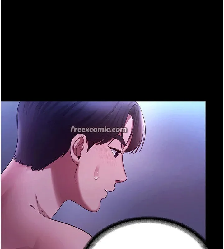 老闆娘的诱惑 - 第38話-用性愛作為保密代價的上司 - page 75