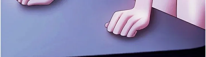老闆娘的诱惑 - 第38話-用性愛作為保密代價的上司 - page 80