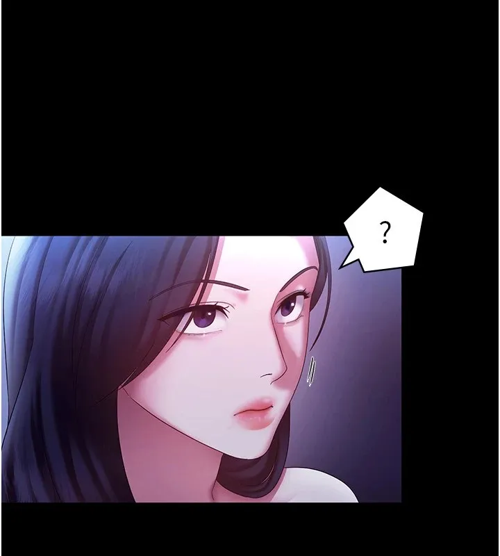 老闆娘的诱惑 - 第38話-用性愛作為保密代價的上司 - page 118
