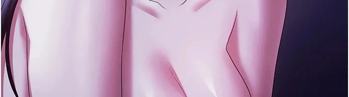 老闆娘的诱惑 - 第38話-用性愛作為保密代價的上司 - page 123