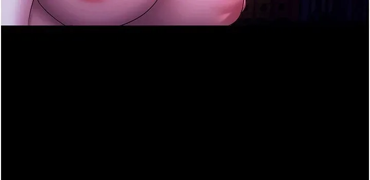 老闆娘的诱惑 - 第38話-用性愛作為保密代價的上司 - page 141