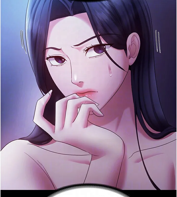 老闆娘的诱惑 - 第38話-用性愛作為保密代價的上司 - page 154