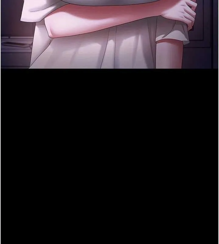 老闆娘的诱惑 - 第49話-被姐姐發現的失誤 - page 69