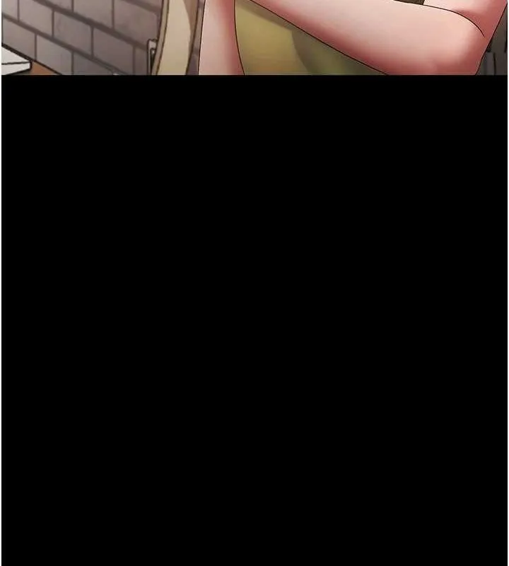 老闆娘的诱惑 - 第49話-被姐姐發現的失誤 - page 90