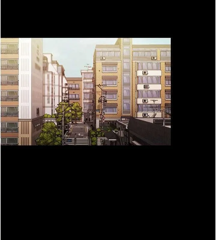 老闆娘的诱惑 - 第49話-被姐姐發現的失誤 - page 92