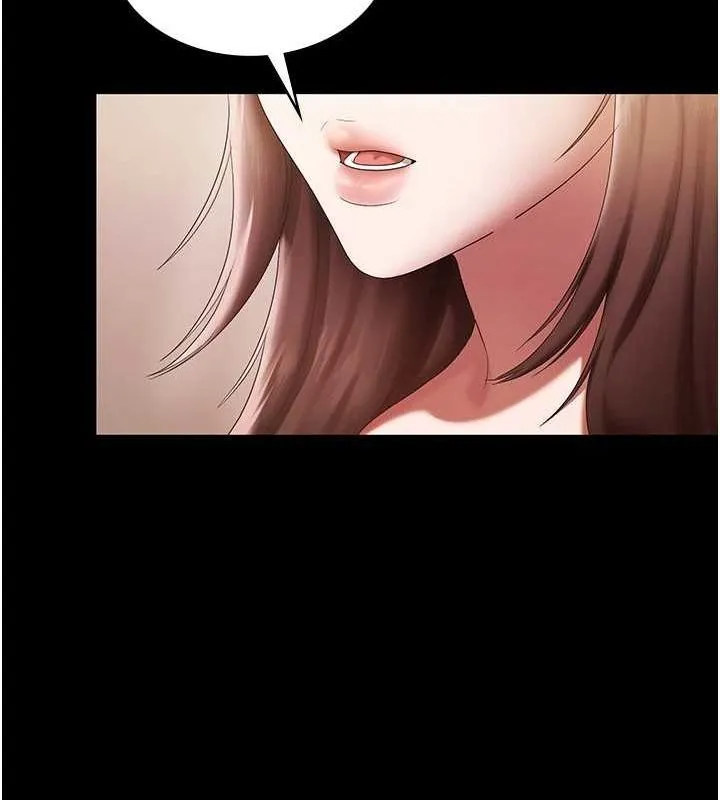 老闆娘的诱惑 - 第49話-被姐姐發現的失誤 - page 99