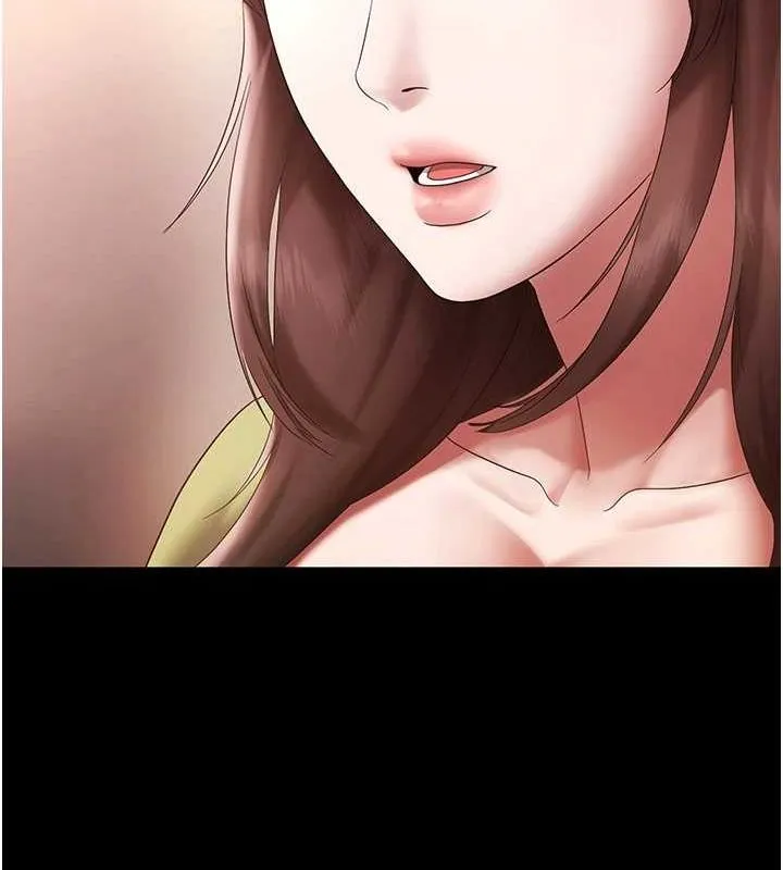 老闆娘的诱惑 - 第49話-被姐姐發現的失誤 - page 101