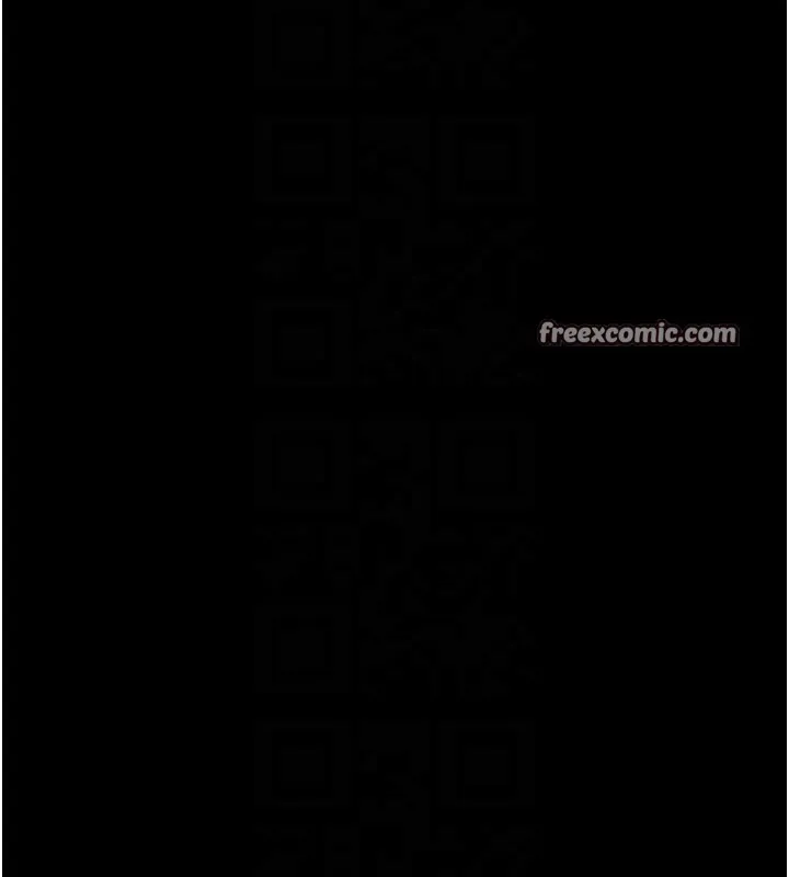 老闆娘的诱惑 - 第49話-被姐姐發現的失誤 - page 112