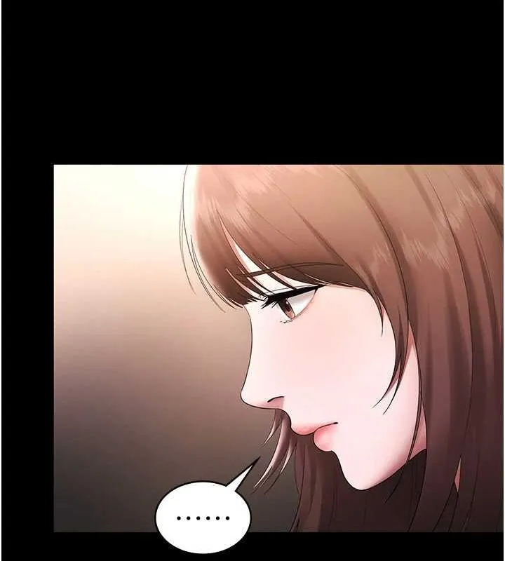 老闆娘的诱惑 - 第49話-被姐姐發現的失誤 - page 123