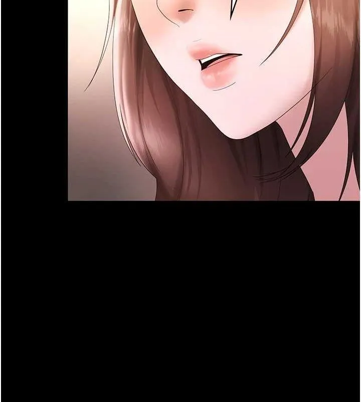 老闆娘的诱惑 - 第49話-被姐姐發現的失誤 - page 131
