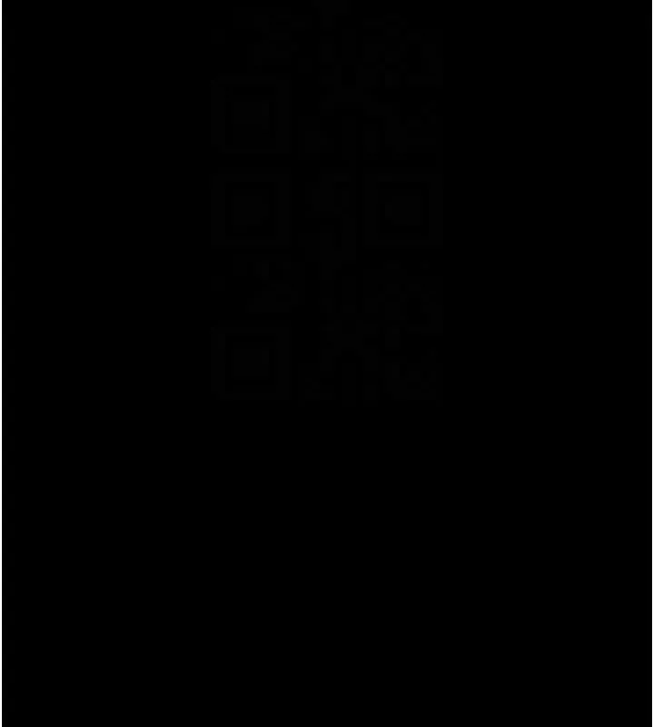 老闆娘的诱惑 - 第46話-為了保守祕密的行動 - page 87
