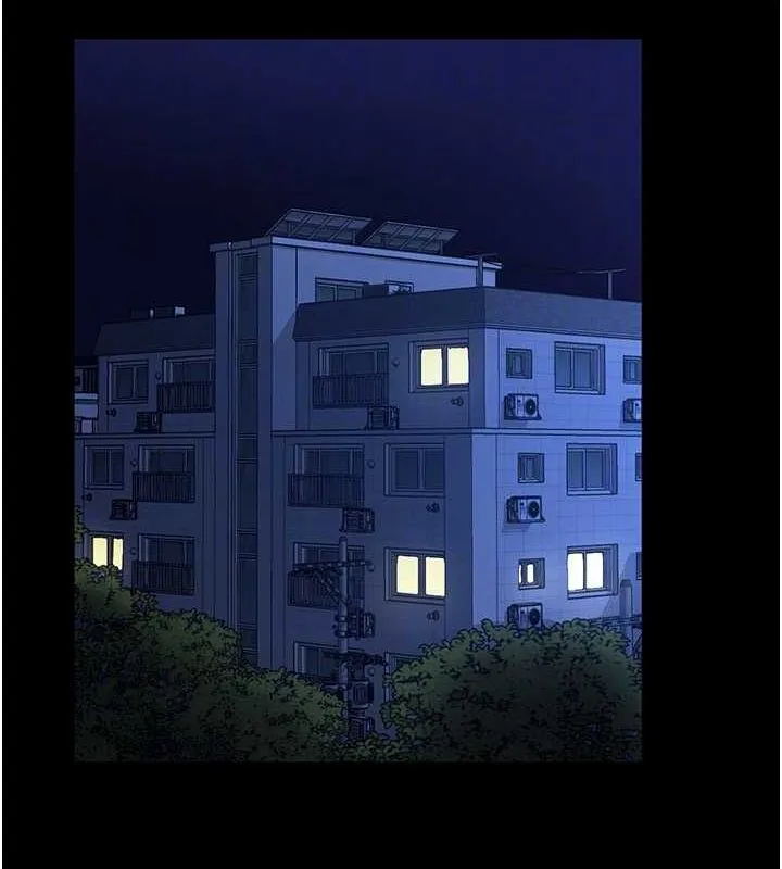 老闆娘的诱惑 - 第46話-為了保守祕密的行動 - page 88