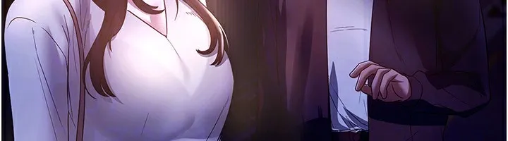 老闆娘的诱惑 - 第58話-淫亂的欲擒故縱 - page 31