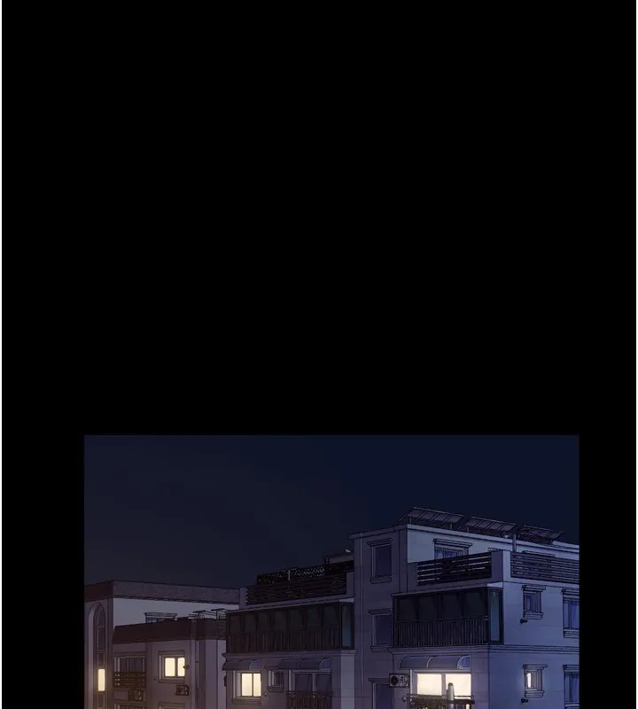 老闆娘的诱惑 - 第58話-淫亂的欲擒故縱 - page 40
