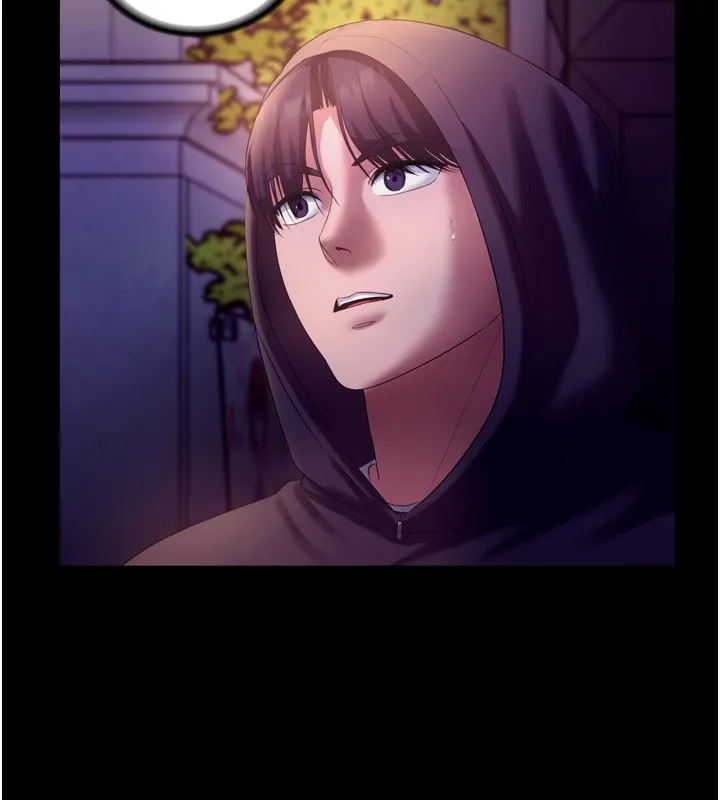 老闆娘的诱惑 - 第58話-淫亂的欲擒故縱 - page 45