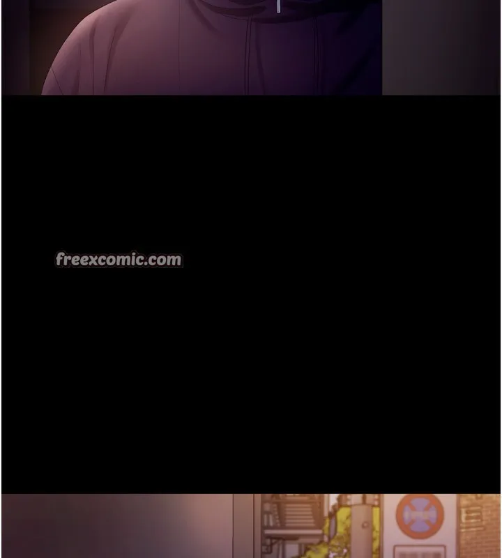 老闆娘的诱惑 - 第58話-淫亂的欲擒故縱 - page 56