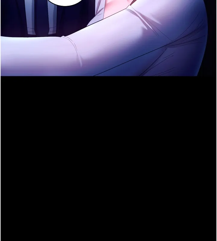 老闆娘的诱惑 - 第58話-淫亂的欲擒故縱 - page 101