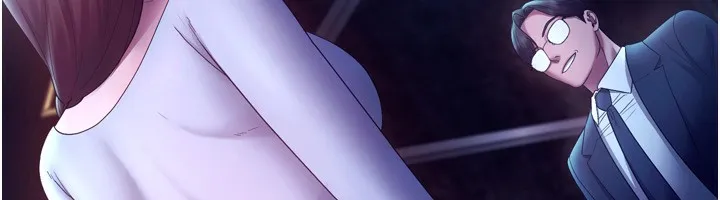 老闆娘的诱惑 - 第58話-淫亂的欲擒故縱 - page 134