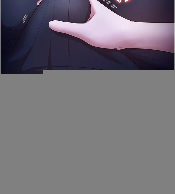 老闆娘的诱惑 - 第47話-妳這樣挑逗我，我哪忍得住? - page 5