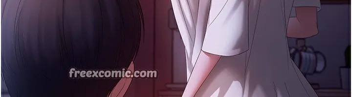 老闆娘的诱惑 - 第47話-妳這樣挑逗我，我哪忍得住? - page 30