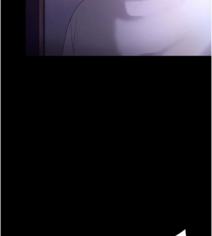 老闆娘的诱惑 - 第47話-妳這樣挑逗我，我哪忍得住? - page 39